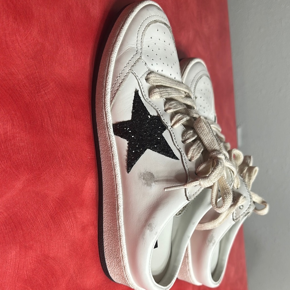Golden Goose